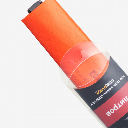 Гермомешок DRY BAG LIGHT 6