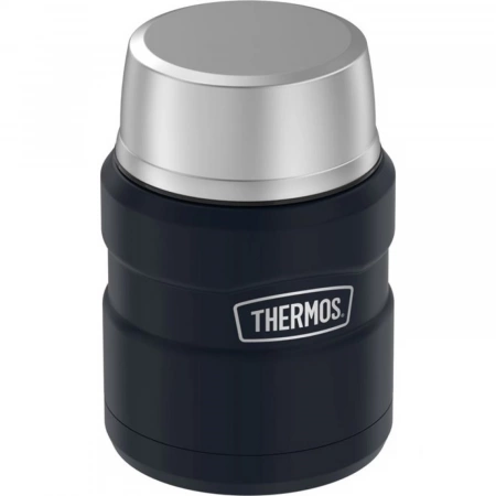 Термос Thermos SK3000 MMB 0,47 л