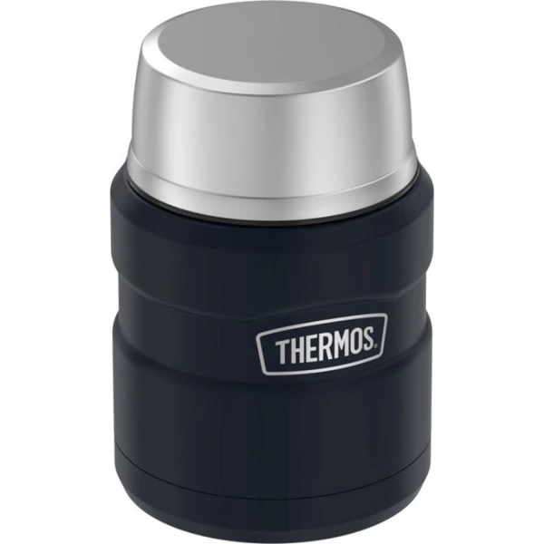 Термос Thermos SK3000 MMB 0,47 л