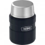 Термос Thermos SK3000 MMB 0,47 л