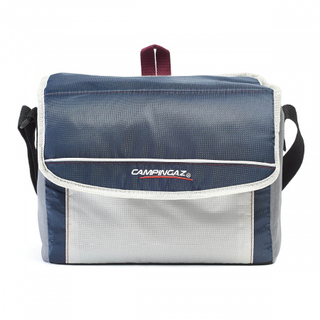 Сумка изотермическая Campingaz Fold'n Cool 10 л