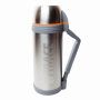 Термос BTrace Combi