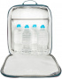 Сумка-термос Tatonka Cooler Bag M