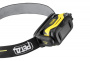 Фонарь налобный Petzl Pixa 1