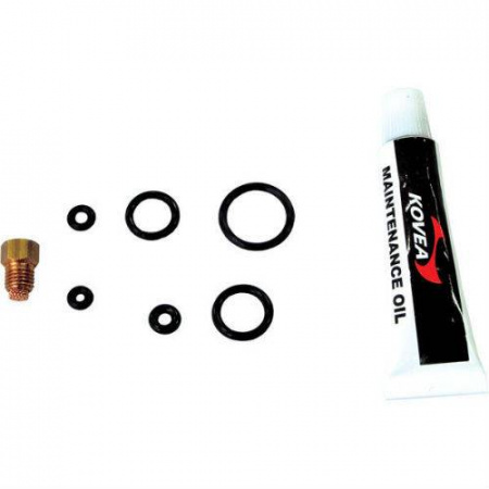 Ремкомплект Kovea KB-0603 Spare Kit KB-0603M