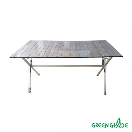 Стол раскладной Green Glade 5203