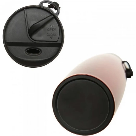 Термос Thermos  Армия России 0.5 л (белый)