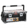 Ящик для инструментов Keter Cantilever tool box