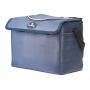 Сумка изотермическая Camping World Snowbag 10 л