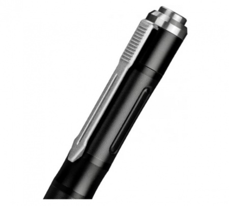 Фонарь Fenix LD05 CREE XQ-E HI LED