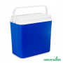 Термоконтейнер Green Glade 5038 30л