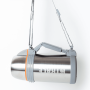 Термос BTrace Combi