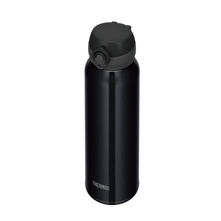 Термокружка Thermos JNL-754 PBK 0,75 л