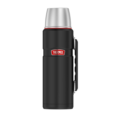 Термос Thermos SK2010 RCMB 1.2 л