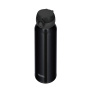 Термокружка Thermos JNL-754 PBK 0,75 л