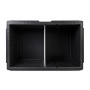 Контейнер изотермический Camping World Thermobox 55 л