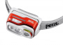 Фонарь Petzl Swift RL черный