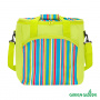 Термосумка Green Glade Р1632 32л