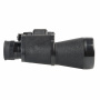 Бинокль Veber Classic БПШЦ 10x50 VL