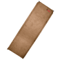 Ковер самонадувающийся BTrace Warm Pad 7,190х65х7 см
