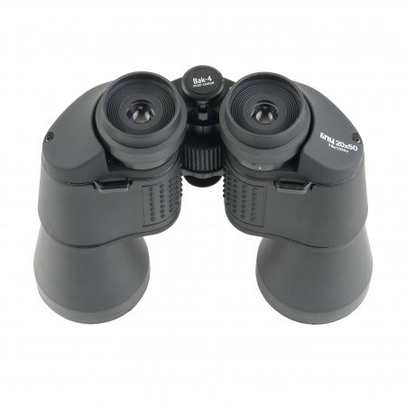 Бинокль Veber Classic БПЦ 20x50 VR