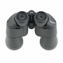 Бинокль Veber Classic БПЦ 20x50 VR
