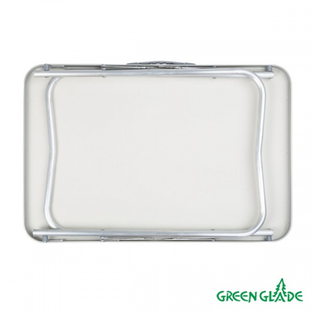Стол складной Green Glade Р105