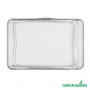 Стол складной Green Glade Р105