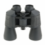 Бинокль Veber Classic БПЦ 20x50 VR