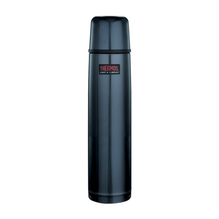 Термос Thermos FBB-1000 Midnight Blue 1 л