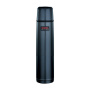 Термос Thermos FBB-1000 Midnight Blue 1 л