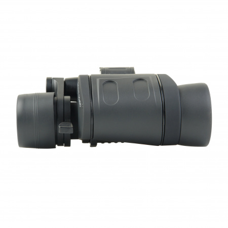 Бинокль Veber Zoom БПЦ 7-15x35