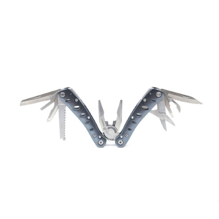 Мультитул Ganzo G101H