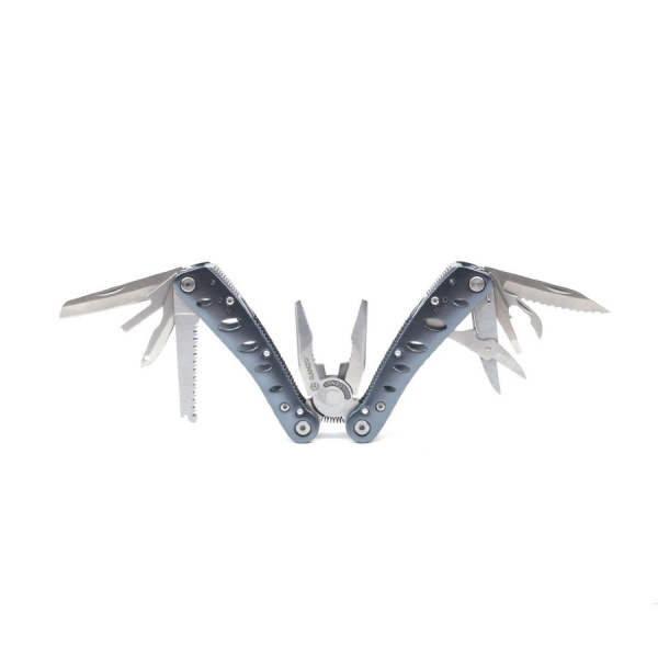 Мультитул Ganzo G101H