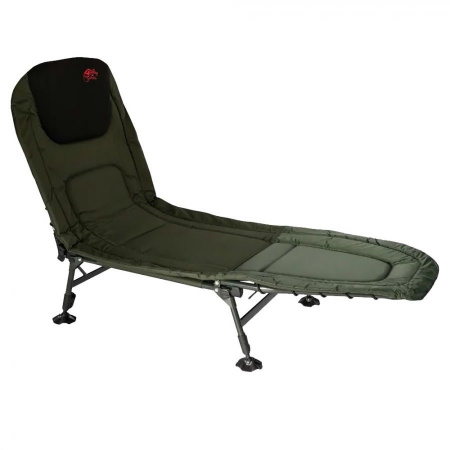 Раскладушка Tramp Carp TRF-029
