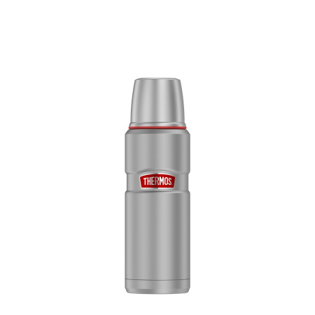 Термос Thermos SK2000RCMS King 0,47 л