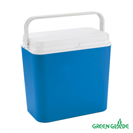 Термоконтейнер Green Glade 4037 24л