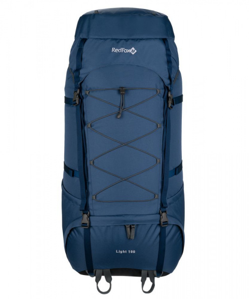 Рюкзак Redfox Light 100 V5 9100