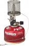 Плафон-корзина для газового фонаря Primus Micron Lantern Steel Mesh