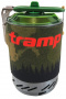Система для приготовления пищи Tramp 0.8л