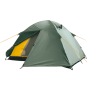 Палатка BTrace Malm 2+