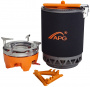 Система приготовления пищи APG STO0063 1,6л