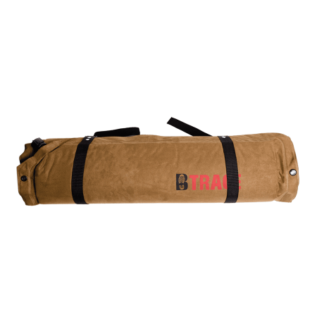 Ковер самонадувающийся BTrace Warm Pad 7,190х65х7 см
