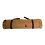 Ковер самонадувающийся BTrace Warm Pad 7,190х65х7 см