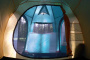Палатка кемпинговая / туристическая Dome-4 