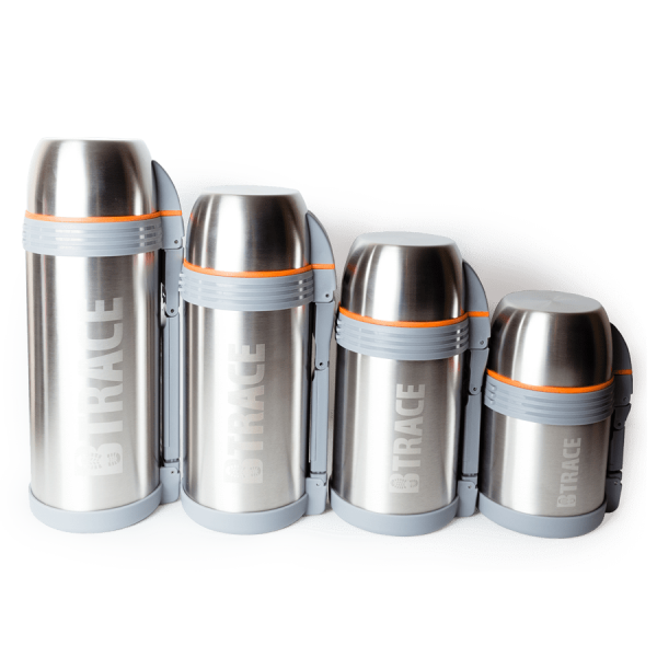 Термос BTrace Combi