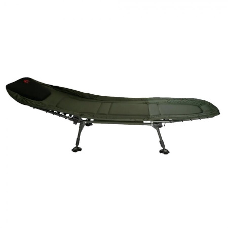 Раскладушка Tramp Carp TRF-029