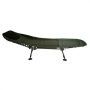 Раскладушка Tramp Carp TRF-029