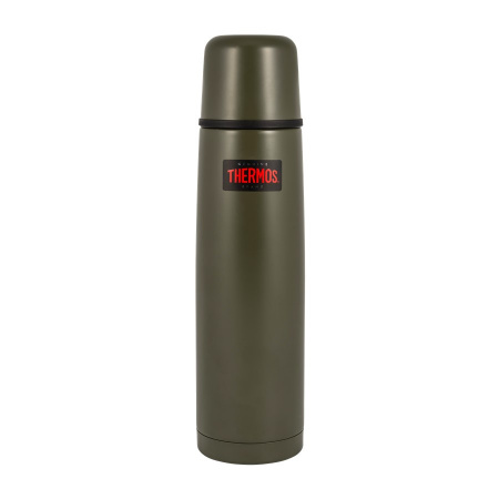 Термос Thermos FBB-1000 AG, 1 л