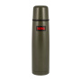 Термос Thermos FBB-1000 AG, 1 л